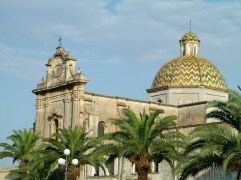 chiesa-di-santa-maria-in-costantinopoli
