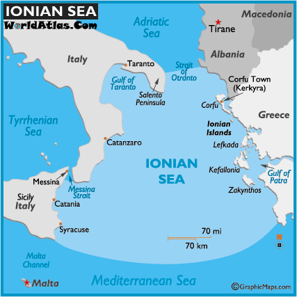 ionansea2