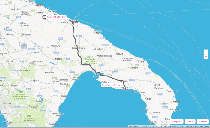 barispbtransfercropfial