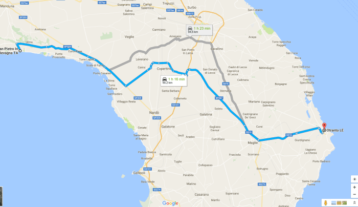 beviotrantoroutecropfinal