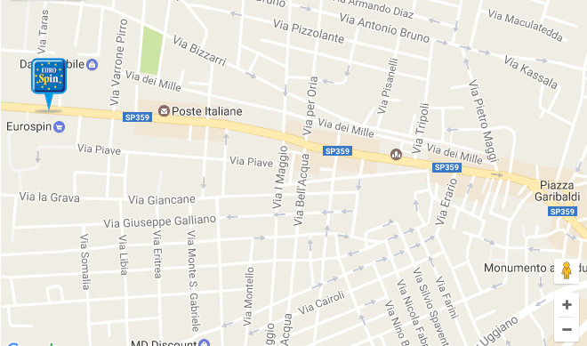 eurospinmappapiccrop