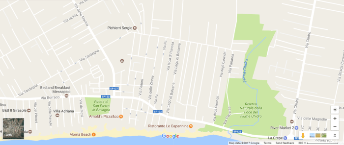 mapsanpietroinbevagnacrop